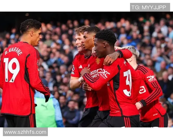 曼联与热刺首发阵容解析谁能在这场对决中占据优势