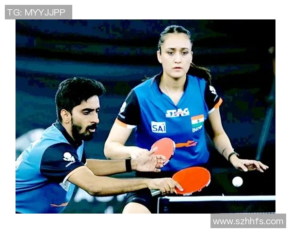 智利足球队与秘鲁队激战正酣谁能在这场对决中笑到最后 智利足球队与秘鲁队激战正酣谁能在这场对决中笑到最后