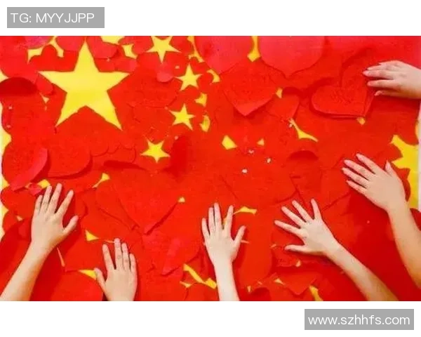 朱俊龙:在新时代的舞台上绽放光芒的青年才俊与奋斗故事 朱俊龙:在新时代的舞台上绽放光芒的青年才俊与奋斗故事