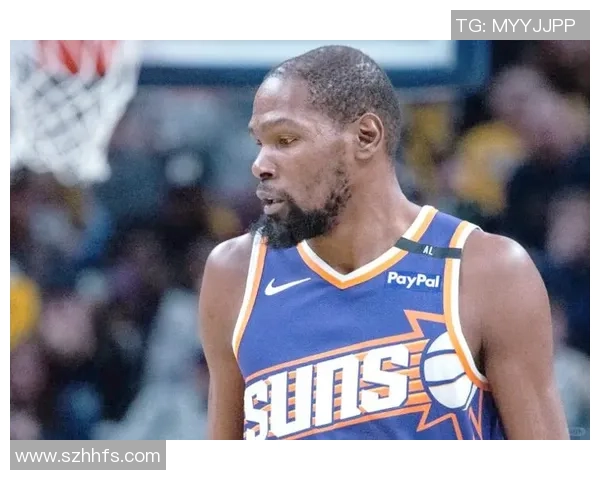 杜兰特申请交易引发热潮太阳热火76人争相抢购明星球员 杜兰特申请交易引发热潮太阳热火76人争相抢购明星球员