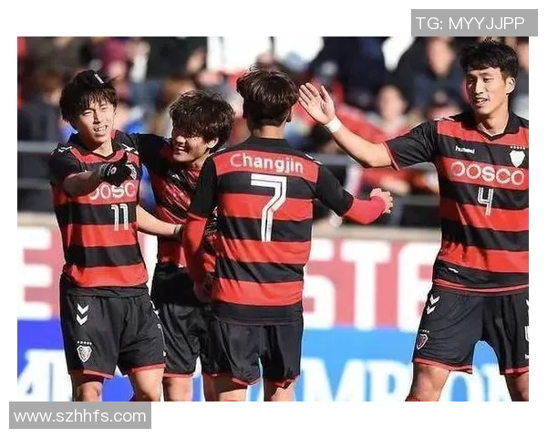 欧塞尔与朗斯的精彩对决结果揭晓赛季走势引发关注