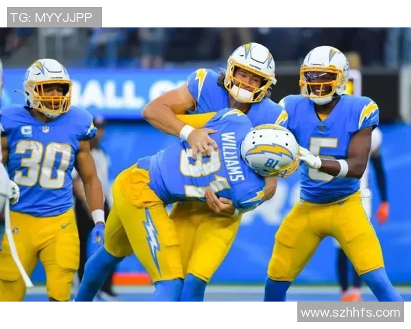 波兰U18对阵爱尔兰青少年队精彩对决即将上演