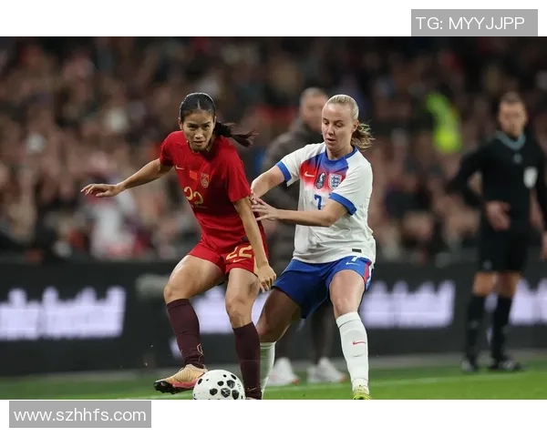 泰国女足与菲律宾女足激战在即谁能在亚洲赛场上脱颖而出 泰国女足与菲律宾女足激战在即谁能在亚洲赛场上脱颖而出