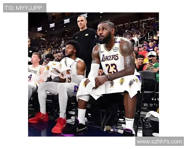 湖人季前赛对阵太阳精彩录像回顾与赛后分析