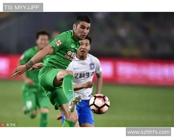 竞技俱乐部迎战班菲尔德全力争胜力争晋级之路的关键之战