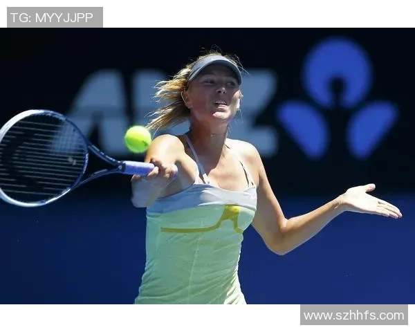 莎拉波娃与李娜精彩对决视频回顾经典网球瞬间不容错过