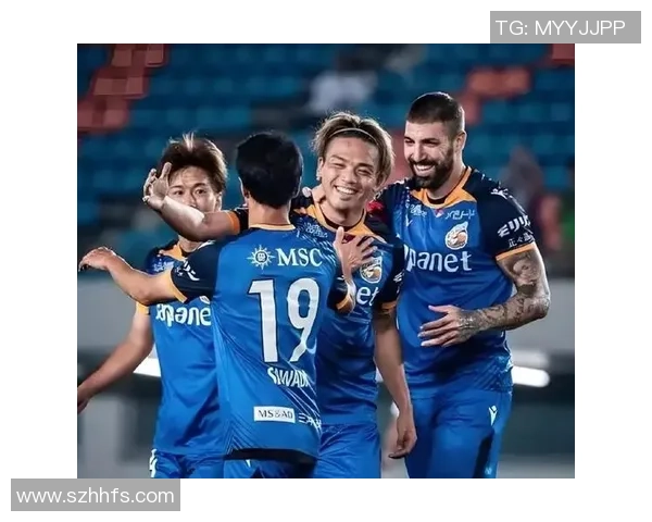 长崎航海与水户蜀葵的对决探索与启示之旅