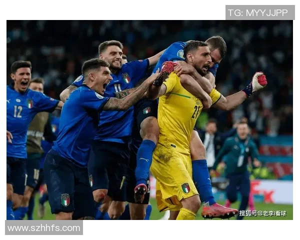 雷恩与亚布洛对决前瞻分析及比赛结果预测