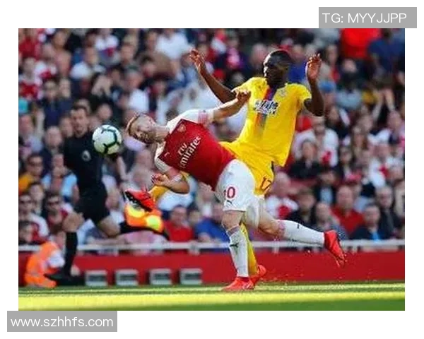 阿森纳与拉齐奥精彩对决回放全程回顾与精彩瞬间分析