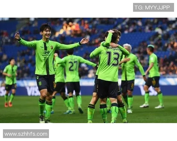 韩K城南迎战全北现代力争主场全取三分的关键对决