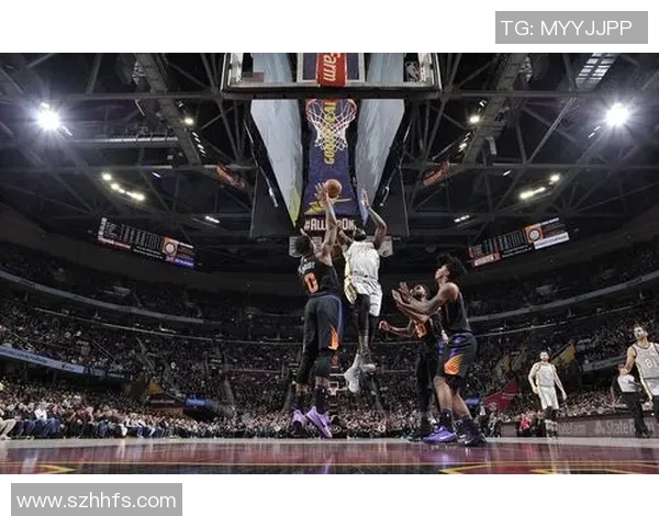 骑士与太阳激战12月29日精彩回顾与赛后分析