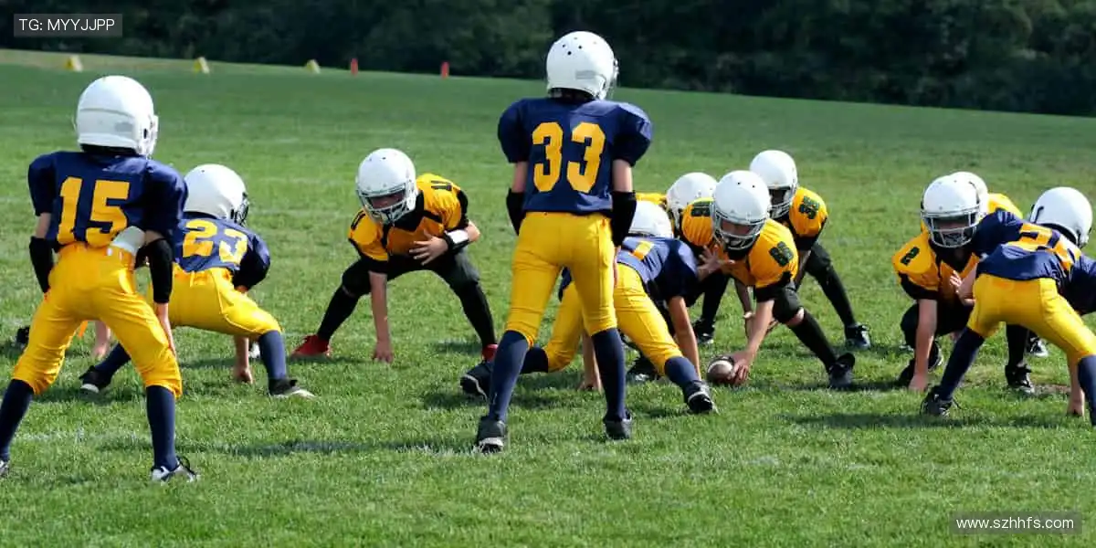 🏀 指尖掌控全球赛事，