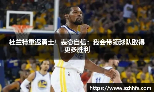 熊猫体育