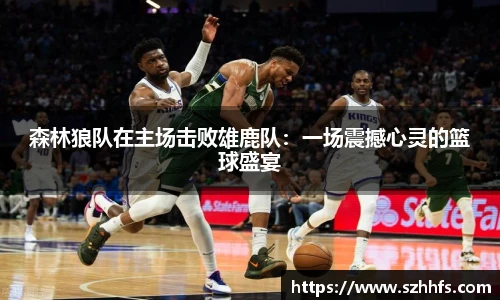 熊猫体育平台