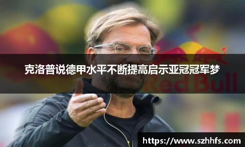 熊猫体育网址