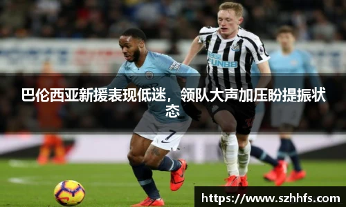 熊猫体育网址
