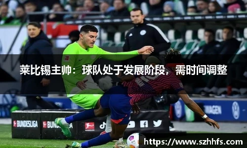 熊猫体育官网