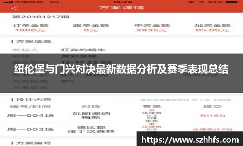 熊猫体育平台