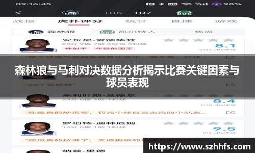 熊猫体育官网
