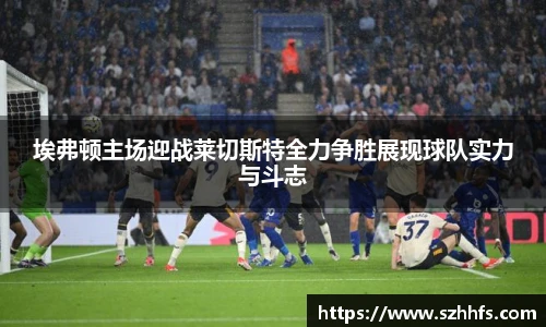 熊猫体育网址