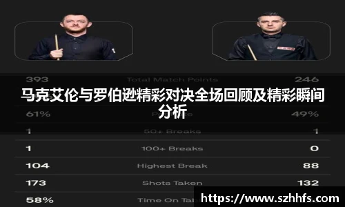 熊猫体育网址