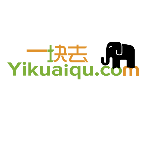 柏蔓朦